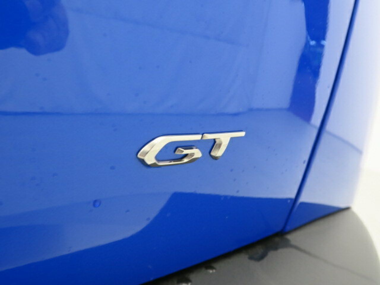 Peugeot 2008 Eléctrico GT 136 (100kW) - foto 20