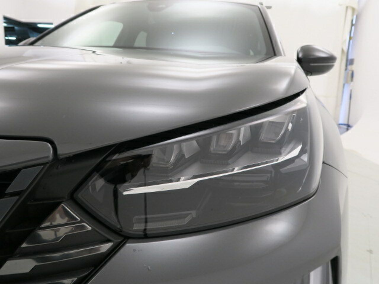 Peugeot 2008 Eléctrico GT 156 (115kW) - foto 20