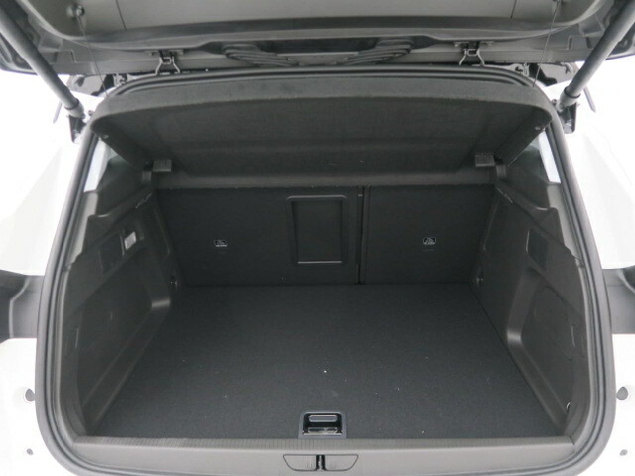 Opel Grandland 1.6 Turbo PHEV GSe Auto 221kW/300CV - foto 20