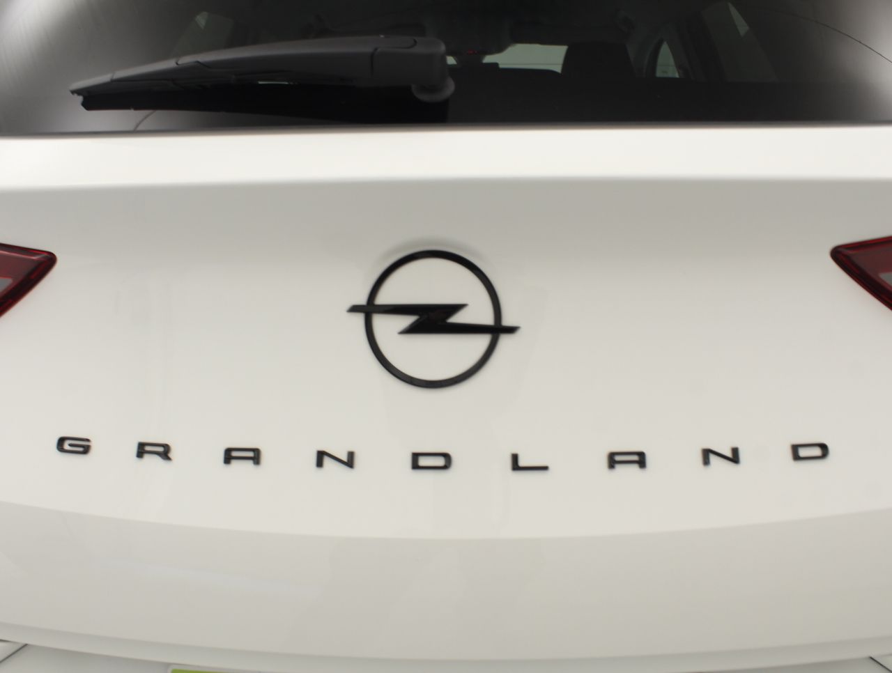 Opel Grandland 1.6 Turbo PHEV GSe Auto 221kW/300CV - foto 22