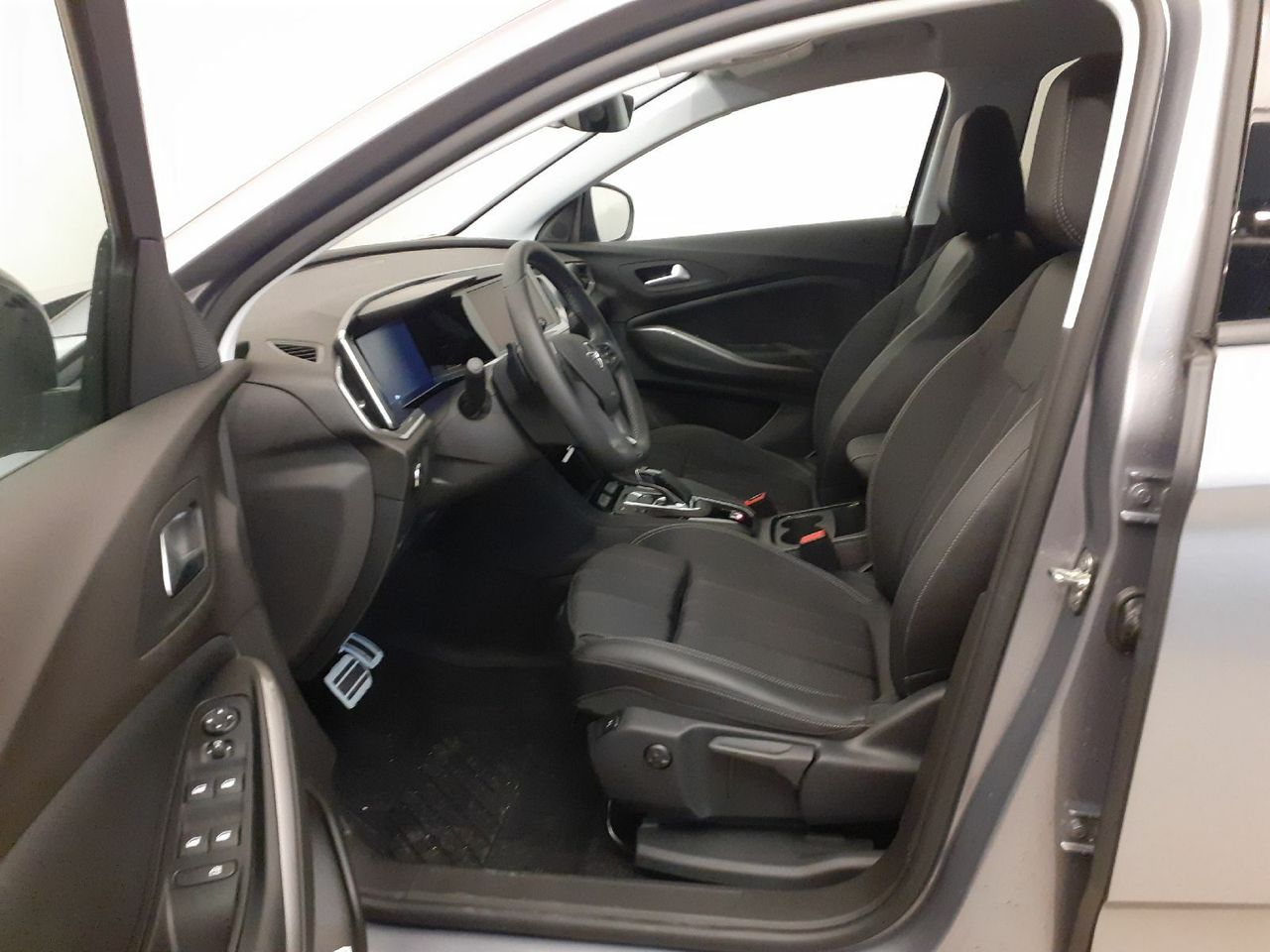 Opel Grandland 1.6 Turbo PHEV GS Auto 165kW/225CV - foto 7