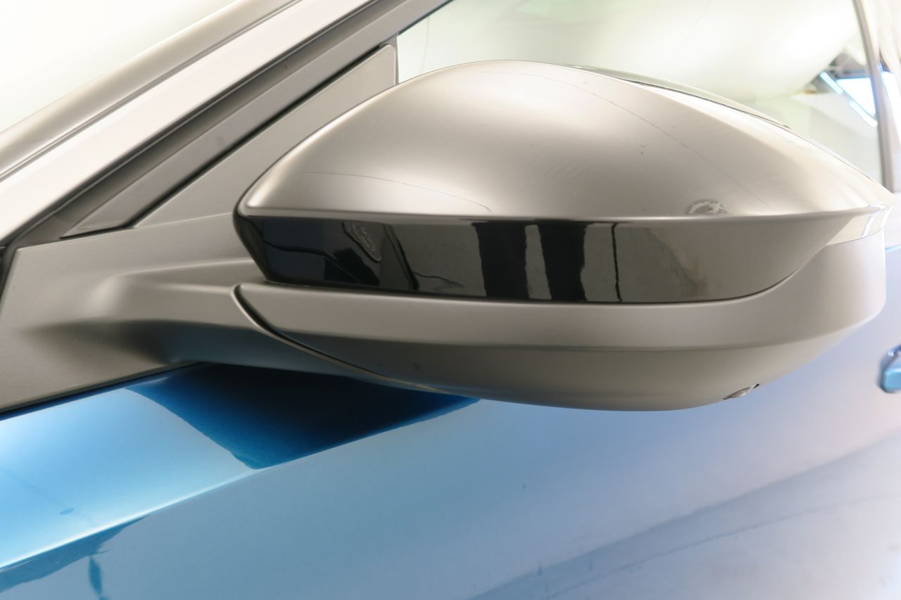 Peugeot 3008 GT Eléctrico 157kW - foto 21