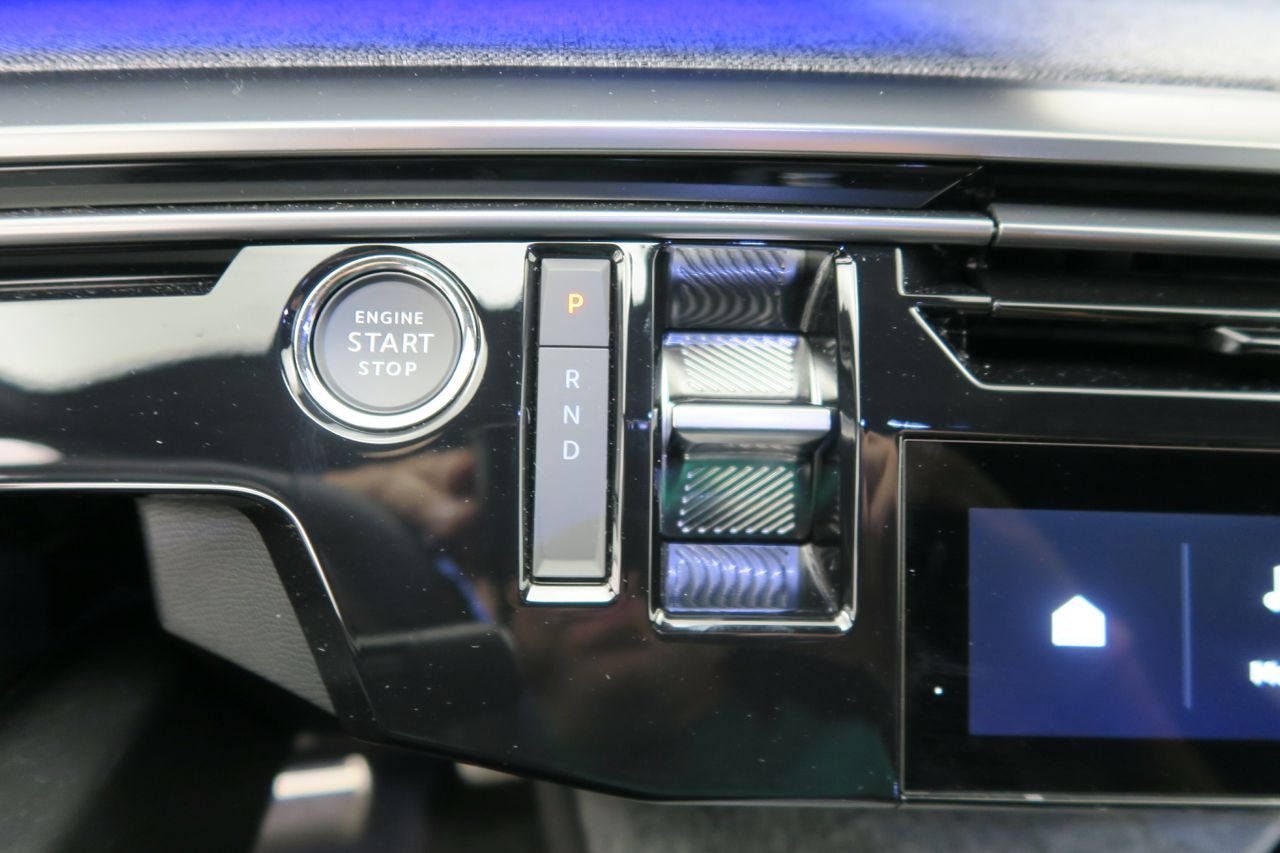 Peugeot 3008 GT Eléctrico 157kW - foto 10