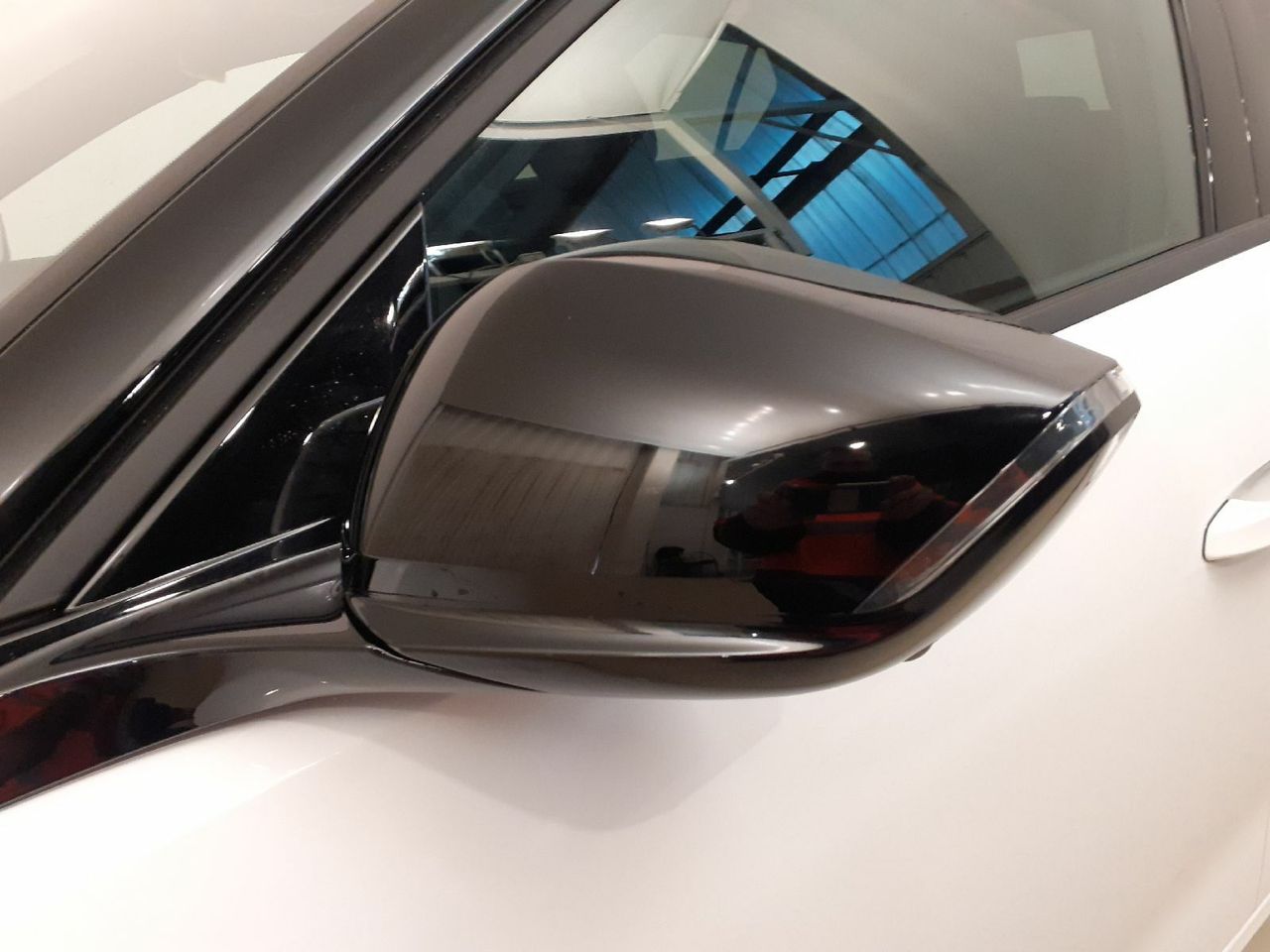 Opel Astra 54kWh GS Auto - foto 11