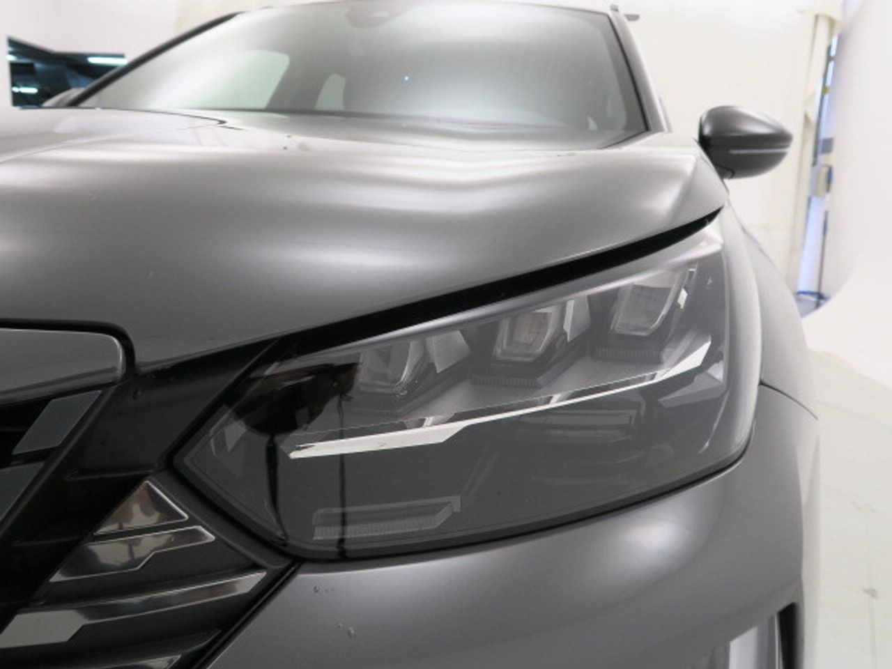 Peugeot 2008 Eléctrico GT 156 (115kW) - foto 18