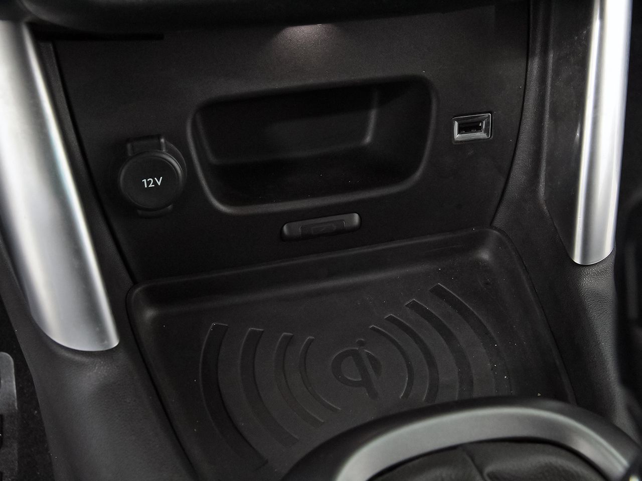 Citroën C3 Aircross PureTech 81kW (110CV) S&S FEEL - foto 27