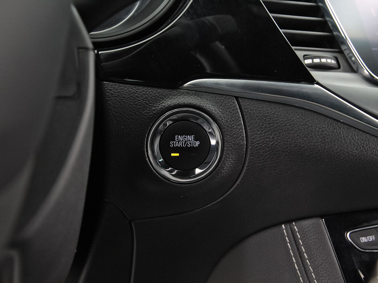 Opel Astra 1.2T SHR 107kW (145CV) Ultimate - foto 22