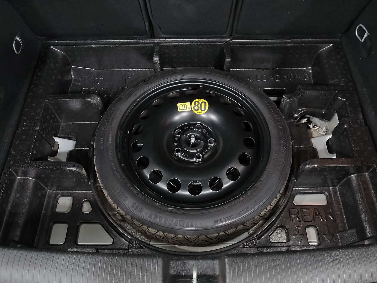 Opel Astra 1.2T SHR 107kW (145CV) Ultimate - foto 35