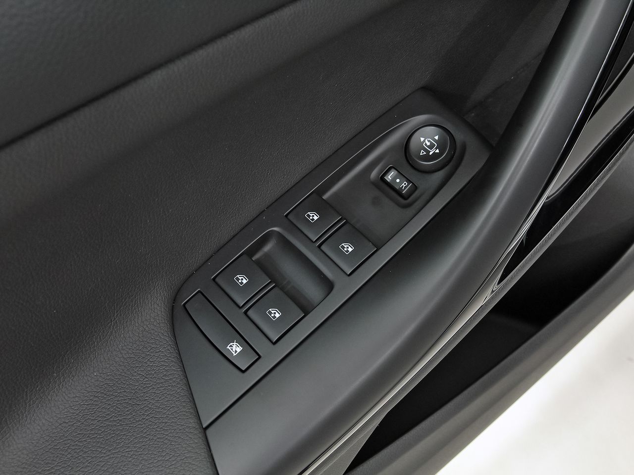 Opel Astra 1.2T SHR 107kW (145CV) Ultimate - foto 13