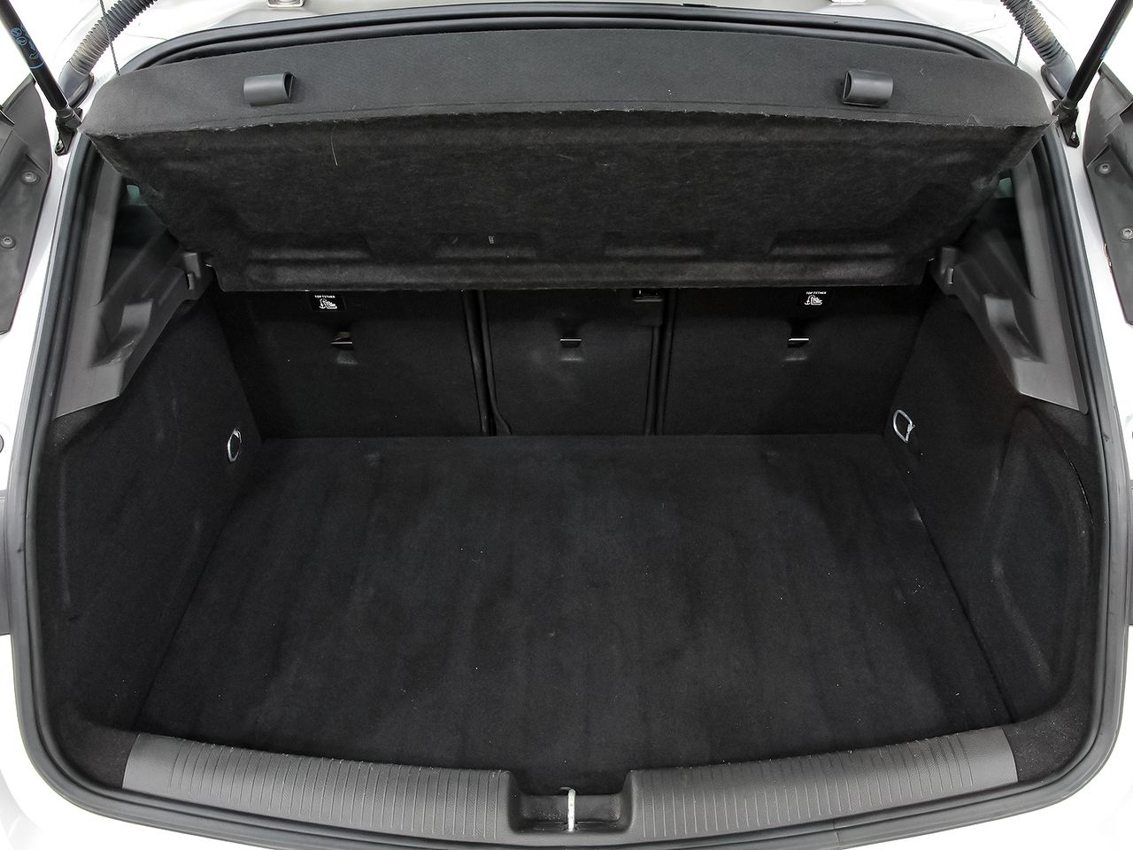 Opel Astra 1.2T SHR 107kW (145CV) Ultimate - foto 10