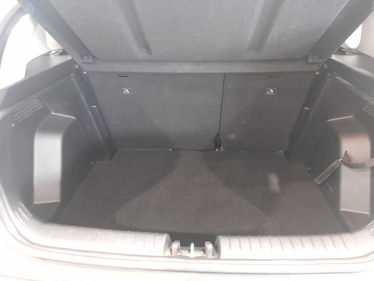 Hyundai Bayon 1.2 MPI Essence - foto 6