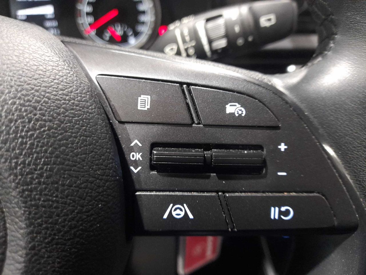 Hyundai Bayon 1.2 MPI Essence - foto 22