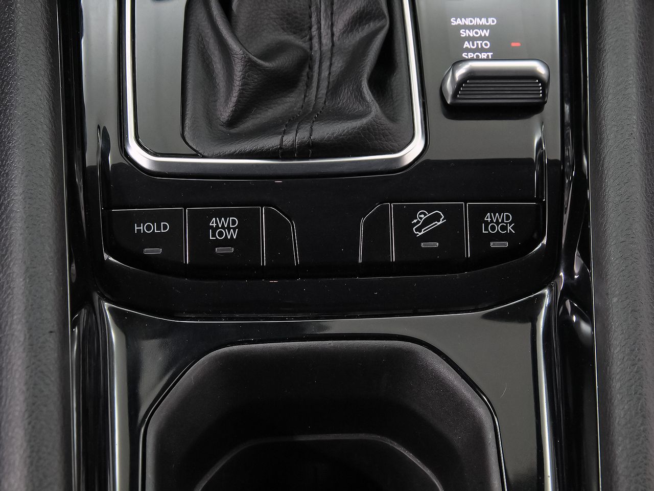 Jeep Compass 4Xe 1.3 PHEV 140kW(190CV) Limited AT AWD - foto 33