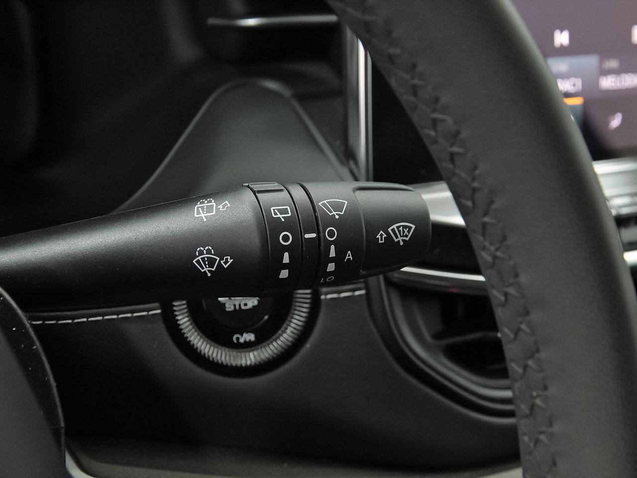 Jeep Compass 4Xe 1.3 PHEV 140kW(190CV) Limited AT AWD - foto 17