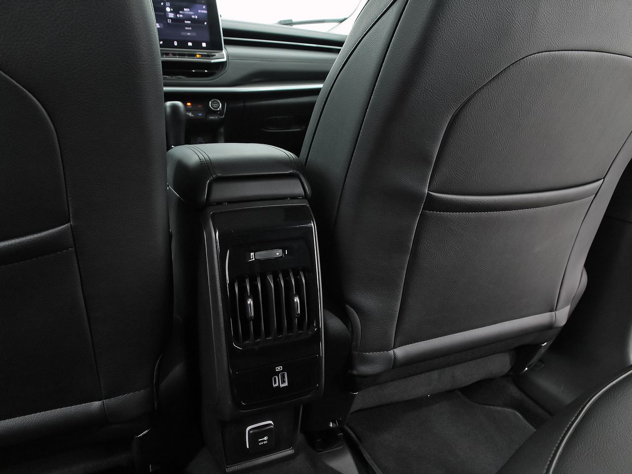 Jeep Compass 4Xe 1.3 PHEV 140kW(190CV) Limited AT AWD - foto 35