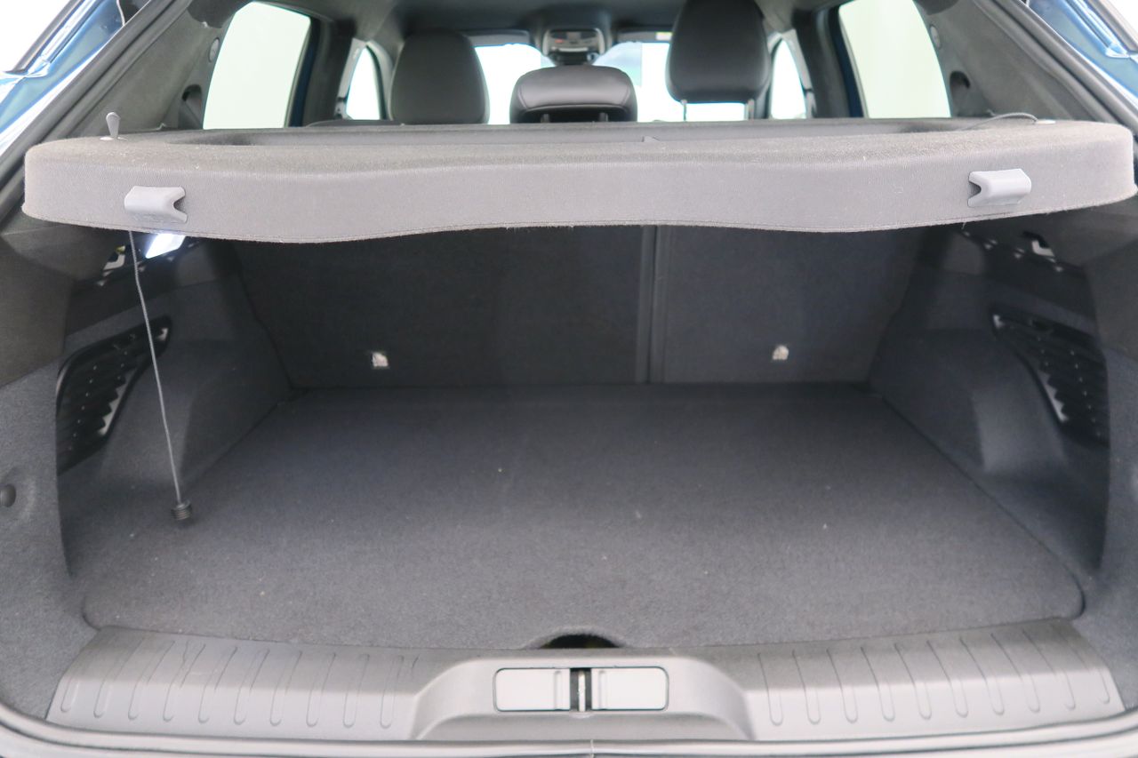 Alfa Romeo Junior Elettrica Speciale 115kW (156CV) - foto 21