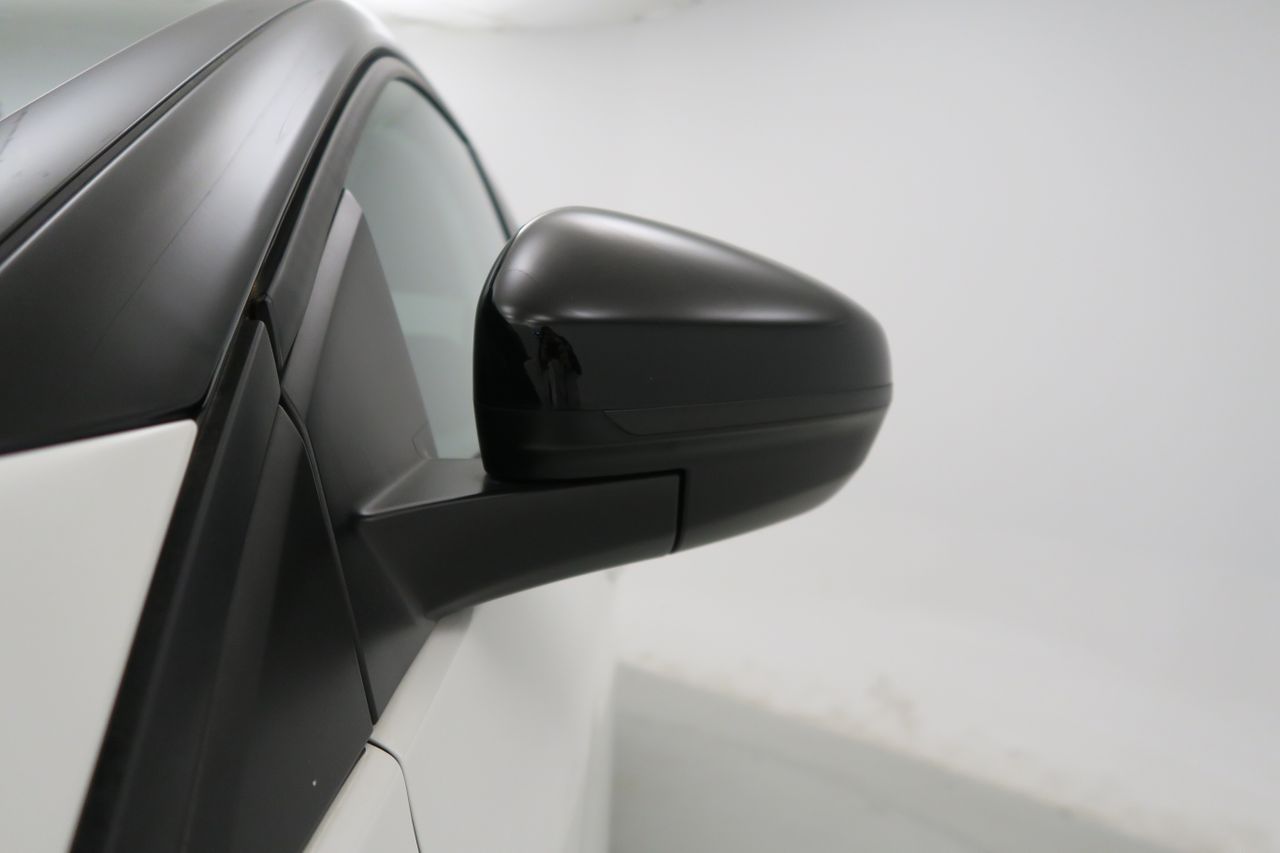 Opel Grandland 1.6 Turbo PHEV GS Auto 165kW/225CV - foto 19