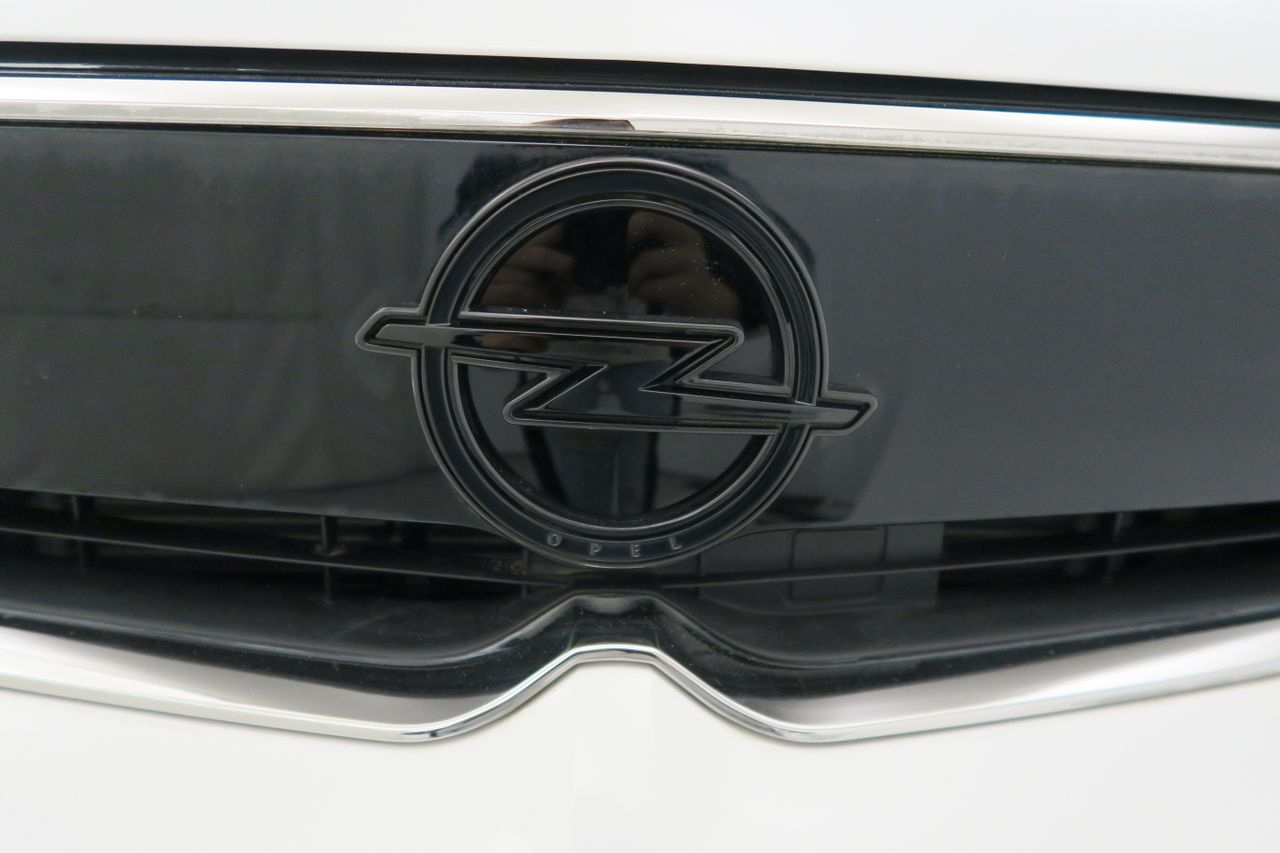 Opel Grandland 1.6 Turbo PHEV GS Auto 165kW/225CV - foto 17