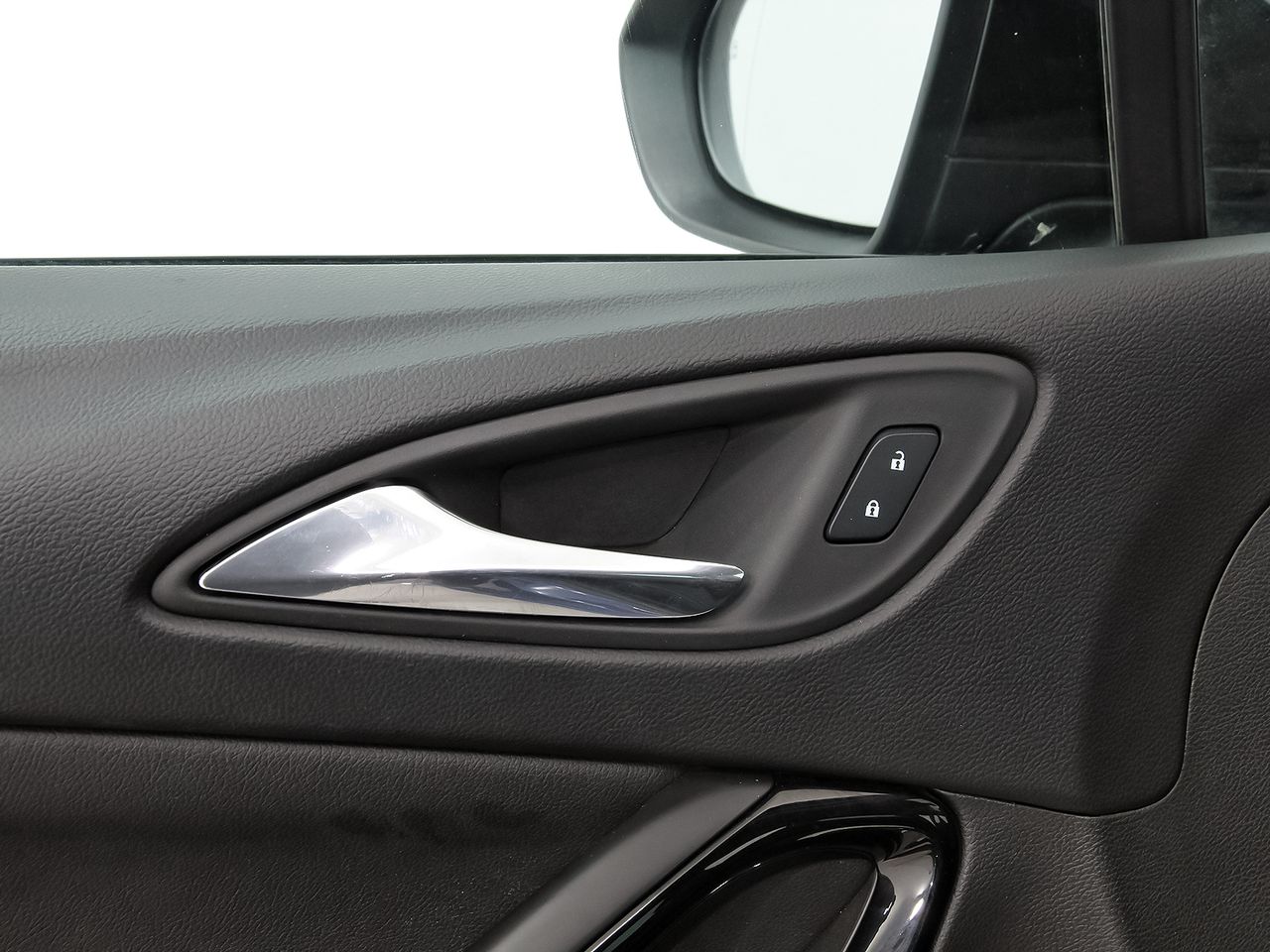 Opel Astra 1.2T SHR 107kW (145CV) Ultimate - foto 14