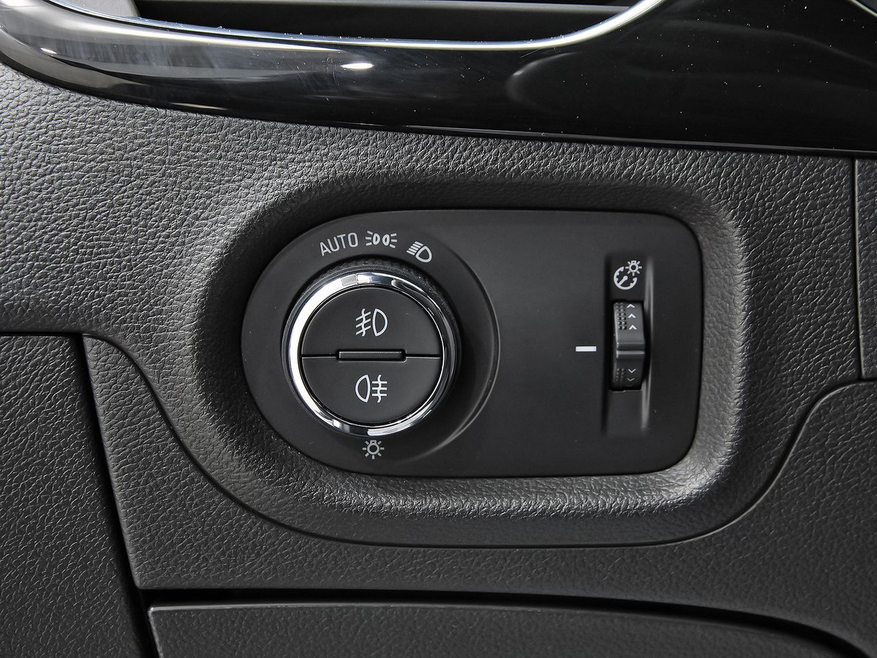 Opel Astra 1.2T SHR 107kW (145CV) Ultimate - foto 15