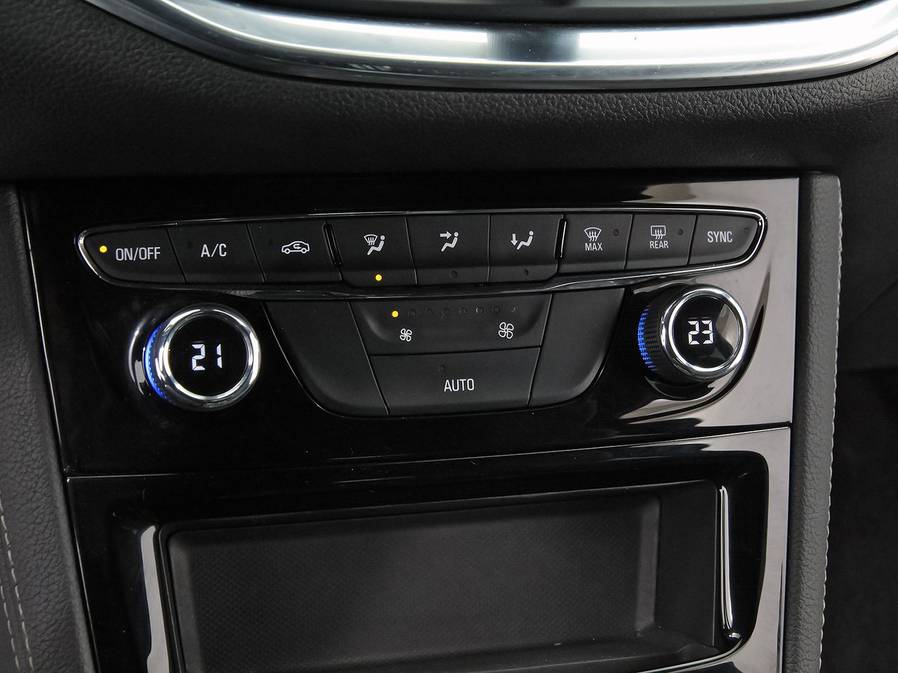 Opel Astra 1.2T SHR 107kW (145CV) Ultimate - foto 30