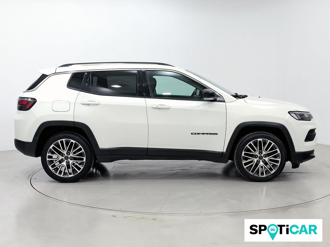 bg