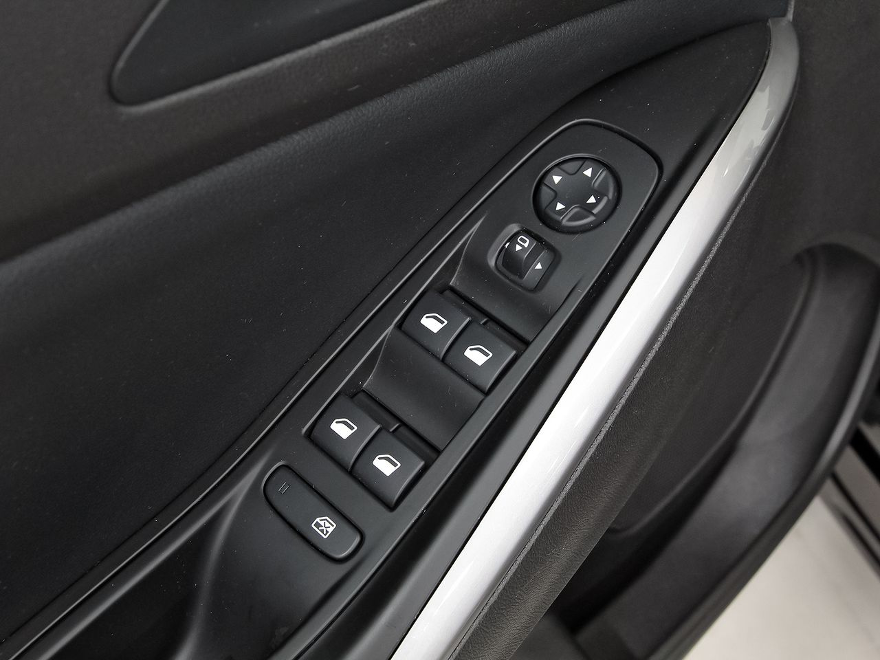 Opel Grandland 1.5 CDTi GS Auto - foto 13