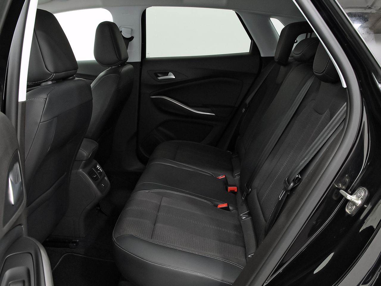 Opel Grandland 1.5 CDTi GS Auto - foto 9