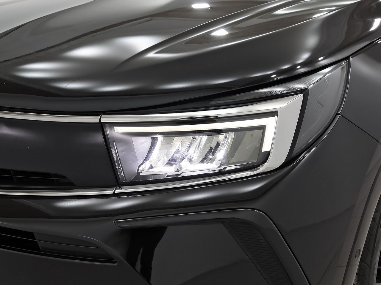 Opel Grandland 1.5 CDTi GS Auto - foto 32