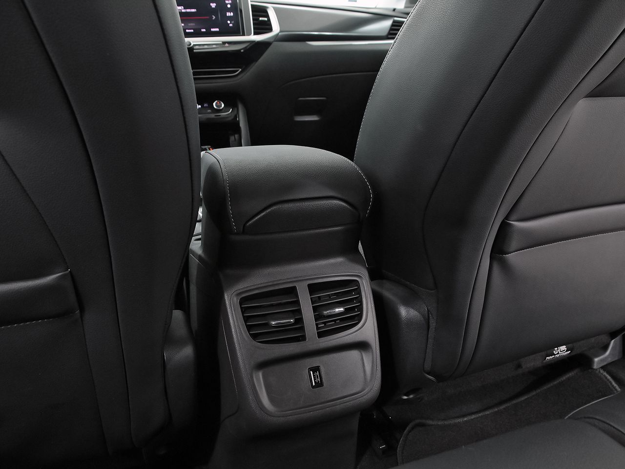 Opel Grandland 1.5 CDTi GS Auto - foto 31