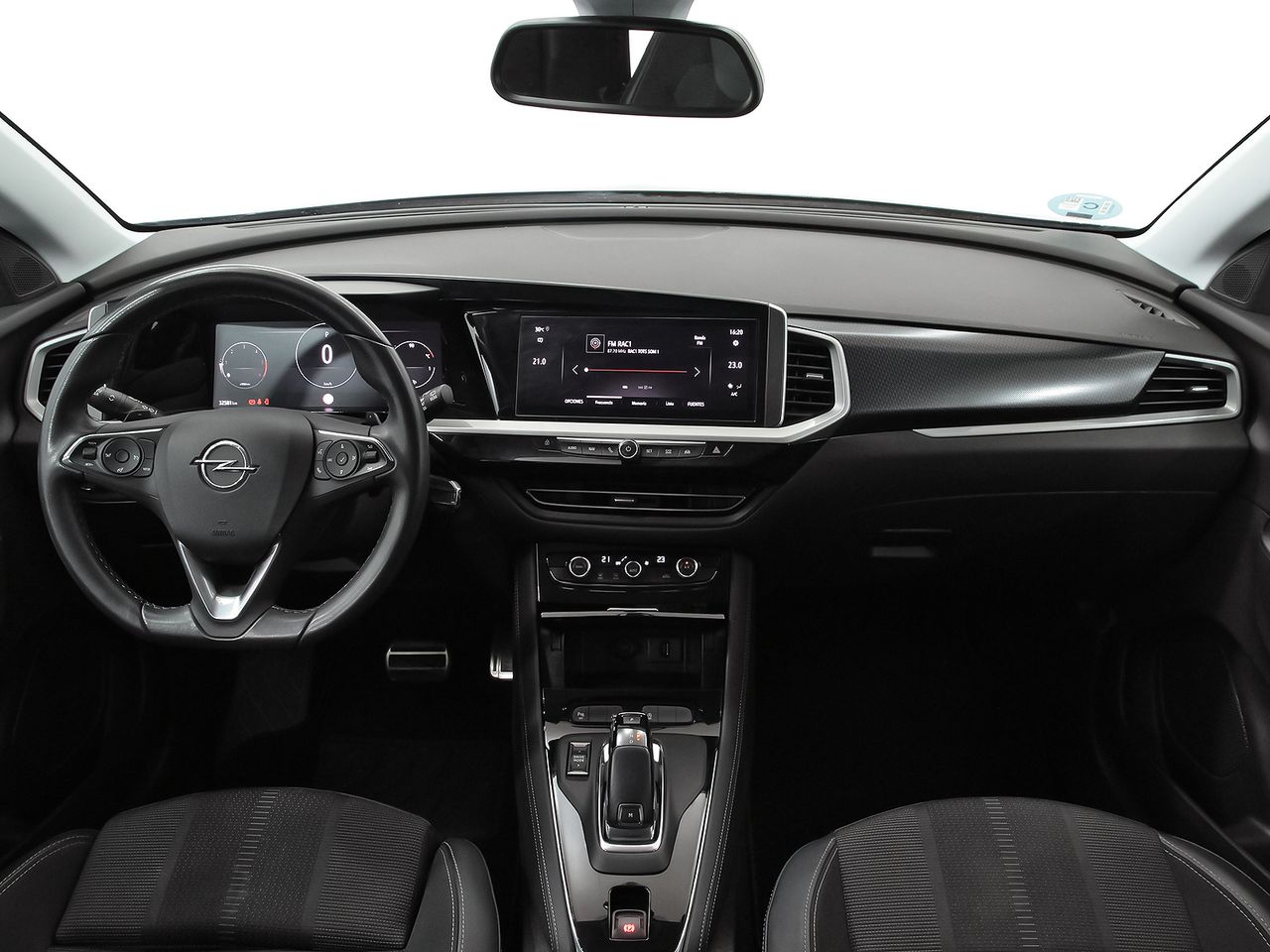 Opel Grandland 1.5 CDTi GS Auto - foto 7