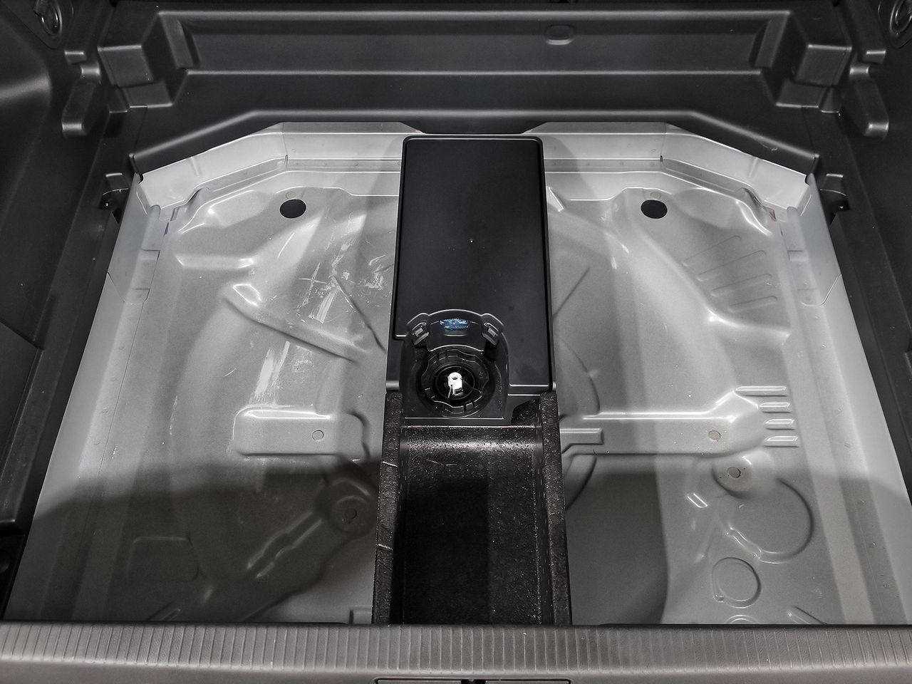 Opel Grandland 1.5 CDTi GS Auto - foto 34