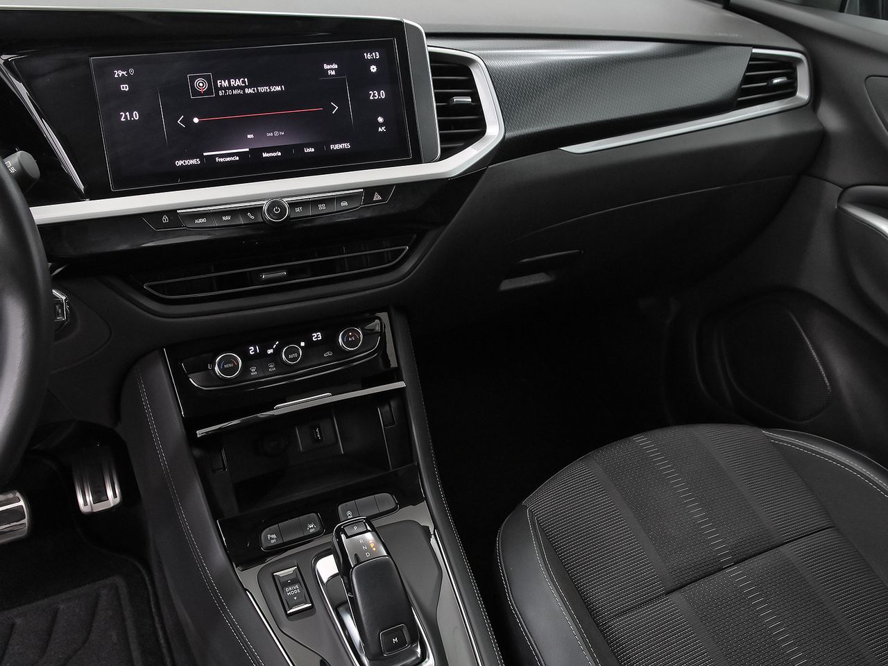 Opel Grandland 1.5 CDTi GS Auto - foto 12