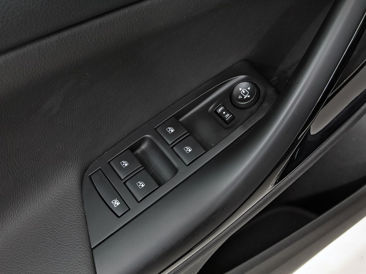 Opel Astra 1.2T SHR 107kW (145CV) Ultimate - foto 13