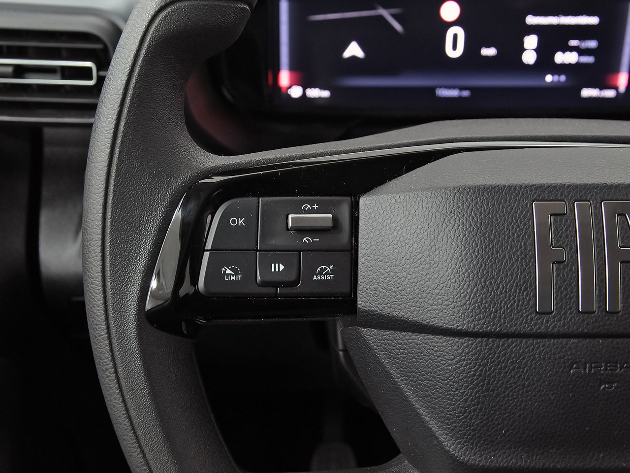 Fiat Doblò 1.5 75kW (100CV) diésel MT6 Talla M - foto 18