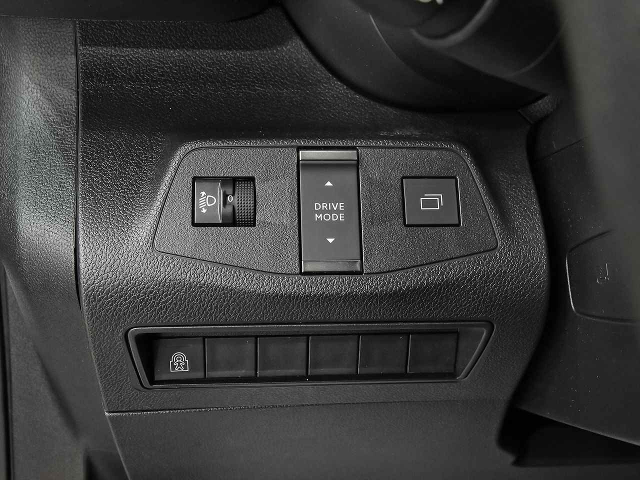 Fiat Doblò 1.5 75kW (100CV) diésel MT6 Talla M - foto 14