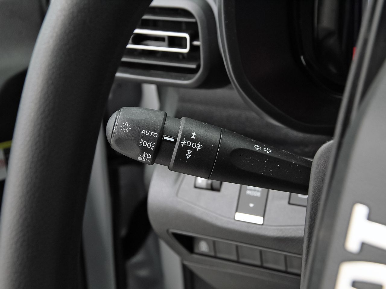 Fiat Doblò 1.5 75kW (100CV) diésel MT6 Talla M - foto 16