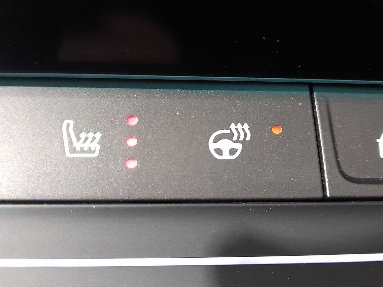 Opel Astra 1.2T XHT 96kW (130CV) GS - foto 30