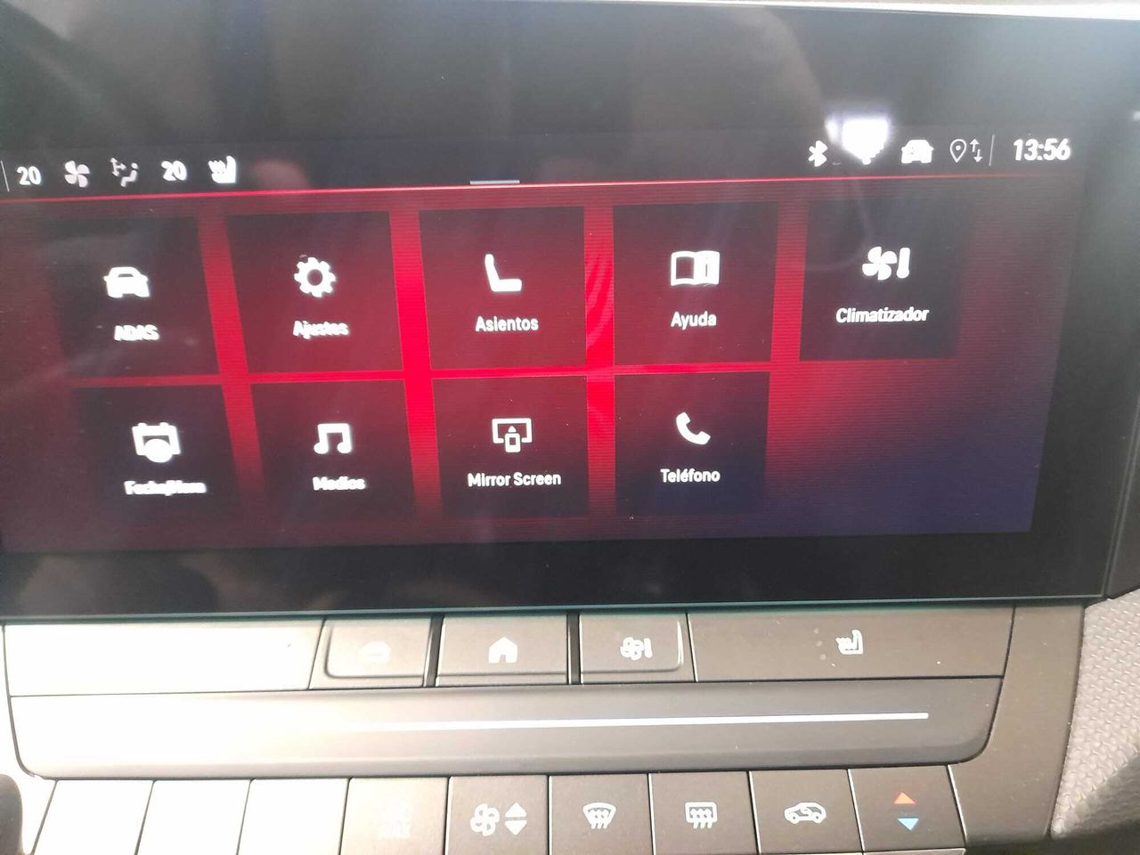 Opel Astra 1.2T XHT 96kW (130CV) GS - foto 32