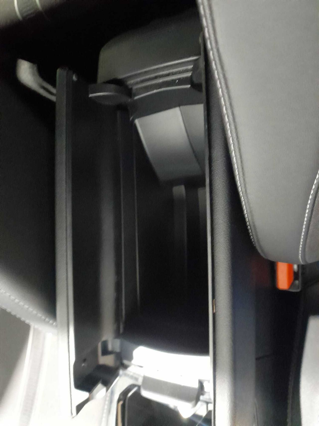 Opel Astra 1.2T XHT 96kW (130CV) GS - foto 33