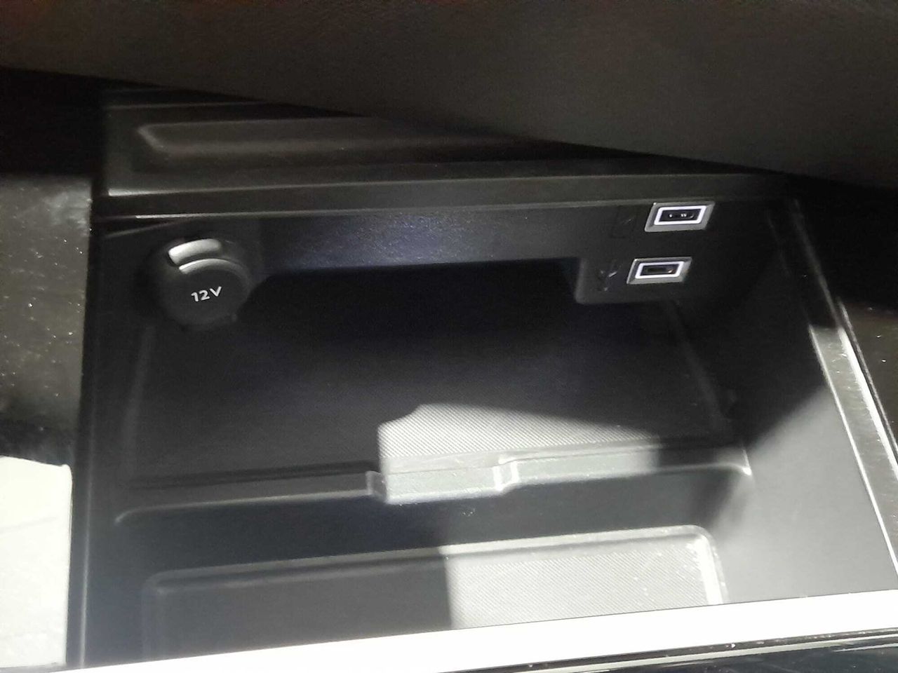 Opel Astra 1.2T XHT 96kW (130CV) GS - foto 26