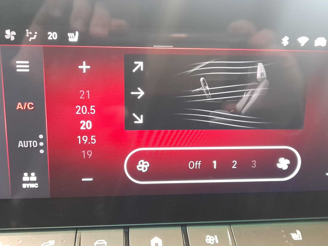 Opel Astra 1.2T XHT 96kW (130CV) GS - foto 28