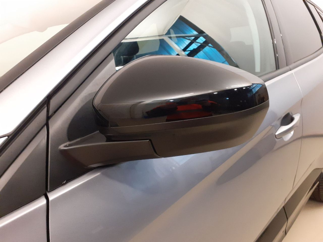 Opel Grandland 1.6 Turbo PHEV GS Auto 165kW/225CV - foto 18