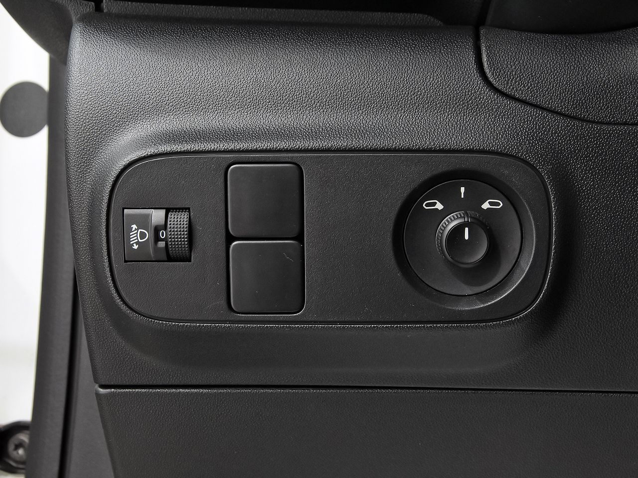 Citroën C3 Origin BlueHDi 75KW (100CV) Plus - foto 14