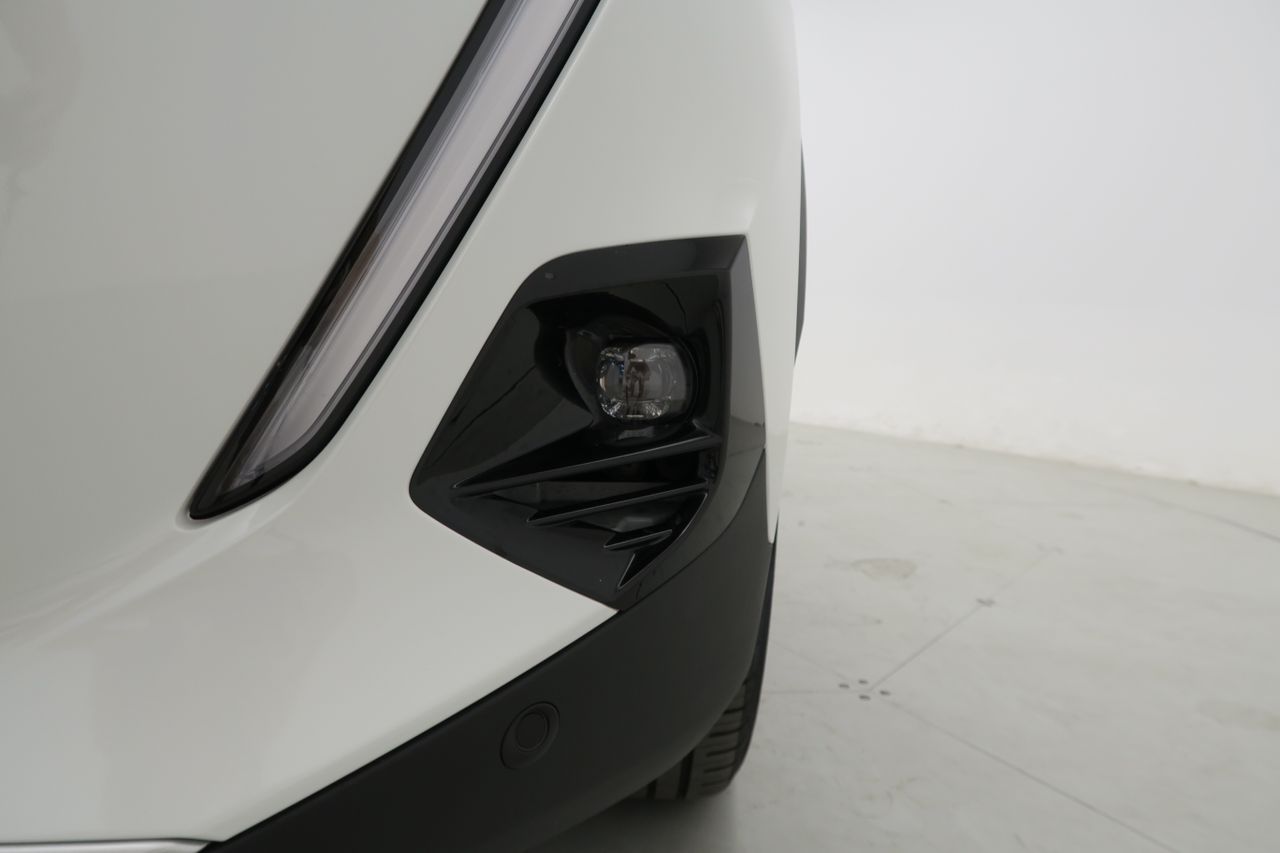 Peugeot 2008 GT Puretech 130 S&S EAT8 - foto 21