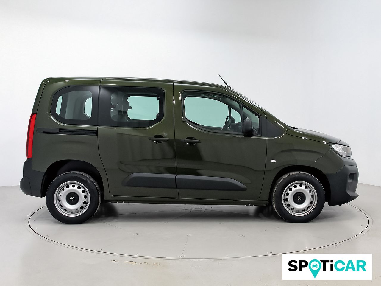 bg