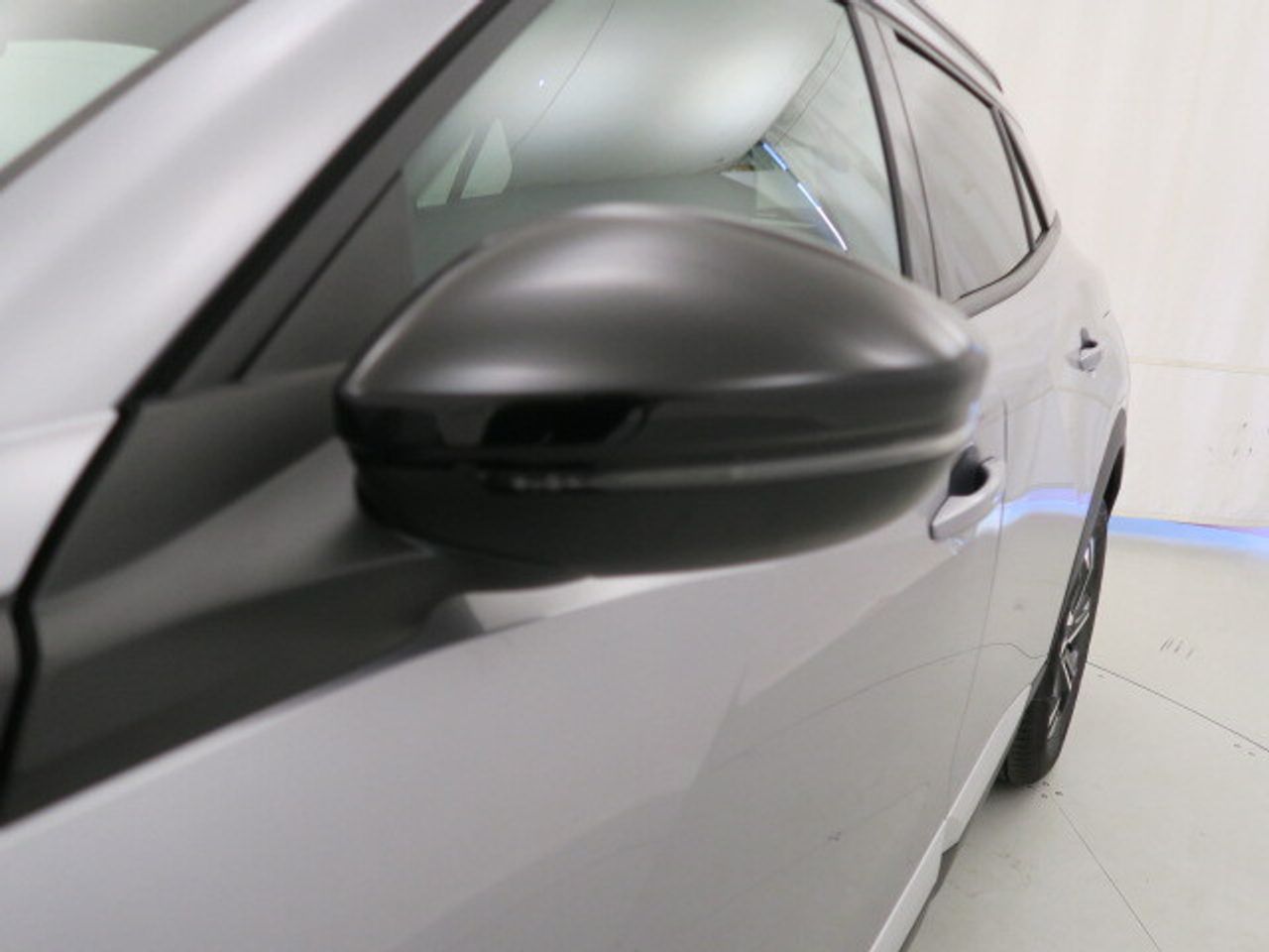 Peugeot 2008 Allure Puretech 130 S&S 6 Vel. MAN - foto 22