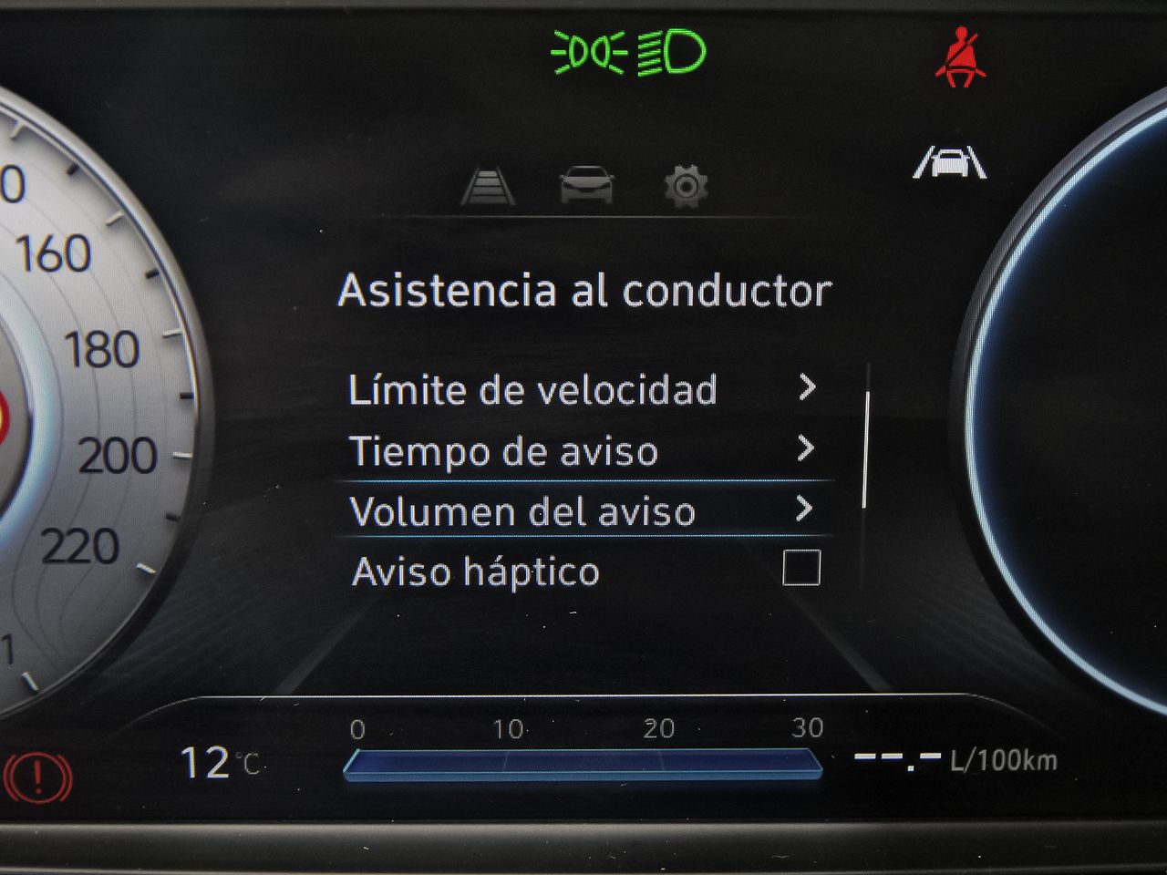 Hyundai Bayon 1.2 MPI Maxx - foto 25