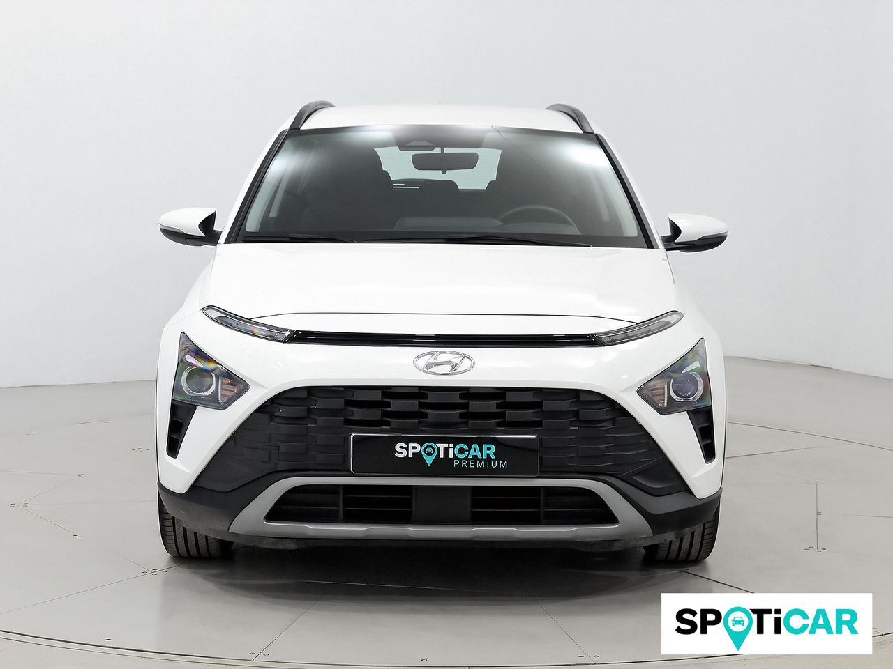 Hyundai Bayon 1.2 MPI Maxx - foto 5