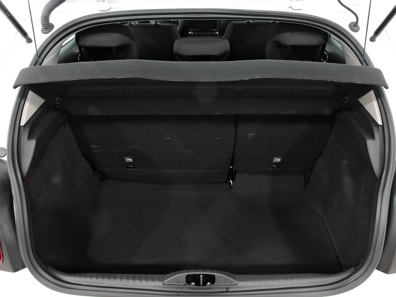 Citroën C3 BlueHDi 75KW (100CV) Plus - foto 10